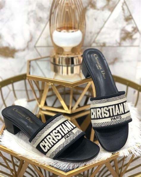 christian dior bag and sandals|christian dior sandals outfit.